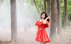 四虎影视永久无码精品